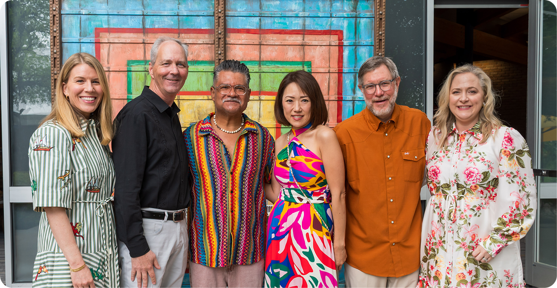 Comida at the Kitchen - Lunch Photo Gallery