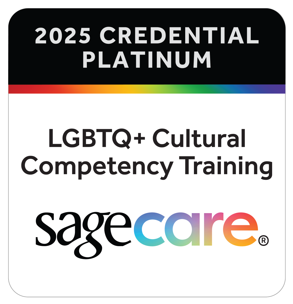 SAGE Logo