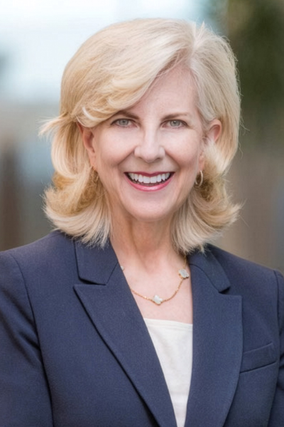 J. Maria Martineau